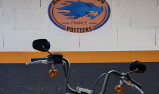 HARLEY-DAVIDSON SOFTAIL STREET BOB 1868