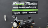 KAWASAKI Z 900RS SE     Z900RS