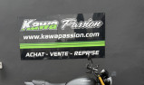 KAWASAKI Z 900RS SE     Z900RS