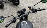 KAWASAKI Z 900RS SE     Z900RS