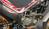 MONTESA  COTA 4RT 260 REPSOL