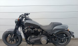 HARLEY-DAVIDSON SOFTAIL FAT BOB 1868