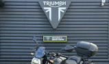 HONDA CB 650 R