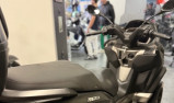 PIAGGIO MP3 530 HPE EXCLUSIVE