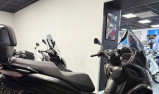 PIAGGIO MP3 530 HPE EXCLUSIVE