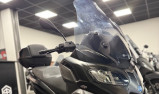 PIAGGIO MP3 530 HPE EXCLUSIVE