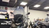PIAGGIO MP3 530 HPE EXCLUSIVE