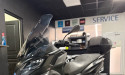 PIAGGIO MP3 530 HPE EXCLUSIVE