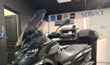 PIAGGIO MP3 530 HPE EXCLUSIVE