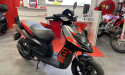 APRILIA SR 50