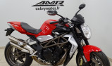 MV AGUSTA BRUTALE 990 R