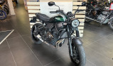 YAMAHA XSR 700 35KW - Garantie 12 mois