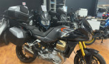 MOTO GUZZI V100 MANDELLO S