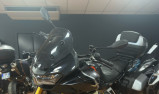 MOTO GUZZI V100 MANDELLO S