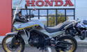 HONDA 750 TRANSALP 2025 XL750