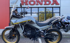 HONDA 750 TRANSALP 2025 XL750