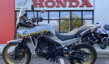 HONDA 750 TRANSALP 2025 XL750