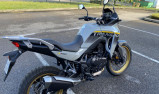 HONDA 750 TRANSALP 2025 XL750