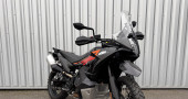 KTM 790 ADVENTURE 2024 - 10 030 kms