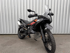 KTM 790 ADVENTURE 2024 - 10 030 kms