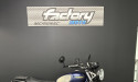 TRIUMPH STREET SCRAMBLER  900 A2