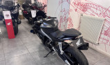 APRILIA RS 660 A2 - GARANTIE 12 MOIS - 138€/MOIS