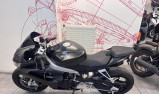 APRILIA RS 660 A2 - GARANTIE 12 MOIS - 138€/MOIS