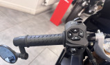 APRILIA RS 660 A2 - GARANTIE 12 MOIS - 138€/MOIS