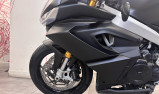 APRILIA RS 660 A2 - GARANTIE 12 MOIS - 138€/MOIS