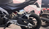 APRILIA RS 660 A2 - GARANTIE 12 MOIS - 138€/MOIS