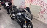 APRILIA RS 660 A2 - GARANTIE 12 MOIS - 138€/MOIS