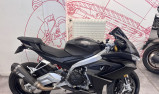 APRILIA RS 660 A2 - GARANTIE 12 MOIS - 138€/MOIS