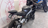 APRILIA RS 660 A2 - GARANTIE 12 MOIS - 138€/MOIS