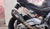APRILIA RS 660 A2 - GARANTIE 12 MOIS - 138€/MOIS