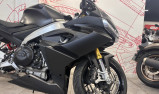 APRILIA RS 660 A2 - GARANTIE 12 MOIS - 138€/MOIS