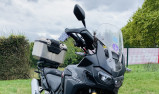 HONDA AFRICA TWIN CRF1000D DCT