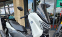 YAMAHA NMAX 125