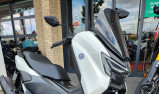 YAMAHA NMAX 125