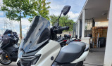 YAMAHA NMAX 125