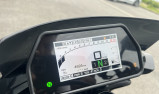 YAMAHA MT-10