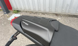 YAMAHA MT-10