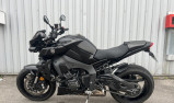 YAMAHA MT-10