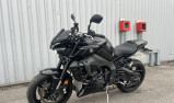 YAMAHA MT-10