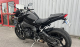 YAMAHA MT-10