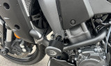 YAMAHA MT-10