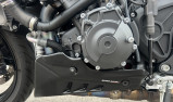 YAMAHA MT-10