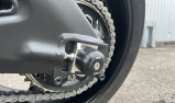 YAMAHA MT-10