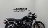 TRIUMPH BONNEVILLE 900 SE  A2 POSSIBLE