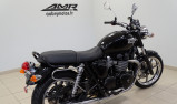 TRIUMPH BONNEVILLE 900 SE  A2 POSSIBLE