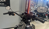 HARLEY-DAVIDSON DYNA LOW RIDER 1800 S